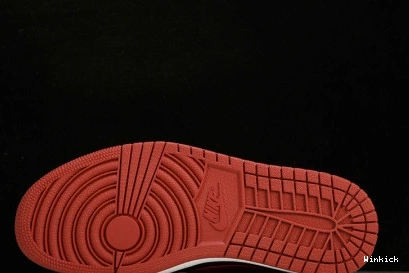 Jordan Bred 705329-001 Low Retro 1 1013